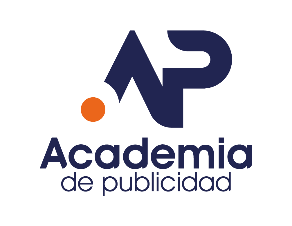 AP
